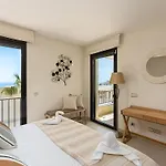 360° Seaview Samara Marbellac