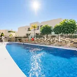 Appartement 360° Seaview Samara