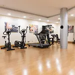 360° Seaview Samara Appartement