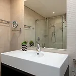 360° Seaview Samara Appartement