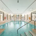 360° Seaview Samara Lejlighed *