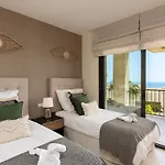 360° Seaview Samara מארבלה