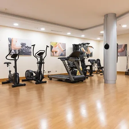 360° Seaview Samara Apartamento