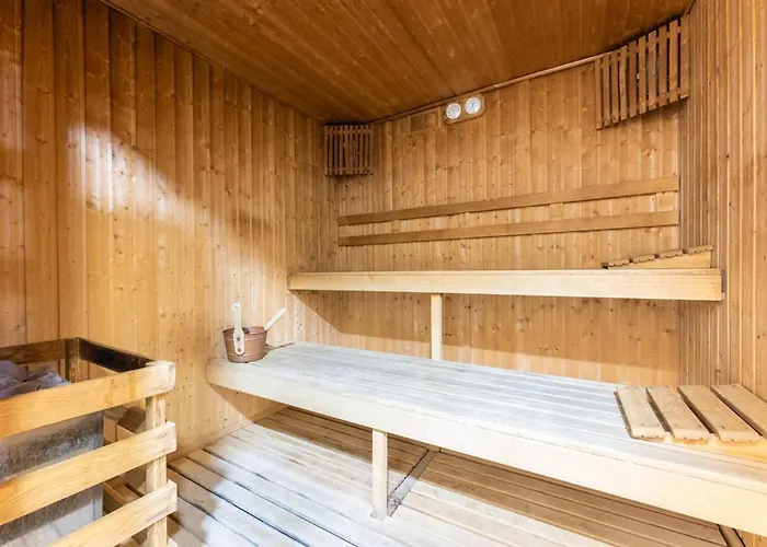 360° Seaview Samara * Marbella