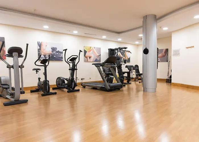 360° Seaview Samara Apartament