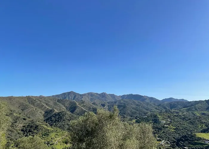 360° Seaview Samara Apartament *