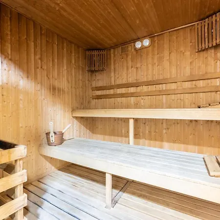 360° Seaview Samara * Marbella