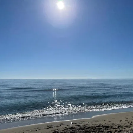 Appartamento 360° Seaview Samara *