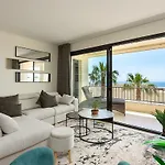 360° Seaview Samara Apartament