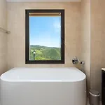 360° Seaview Samara * Marbella