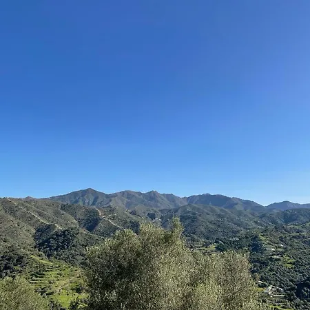 360° Seaview Samara 公寓 *