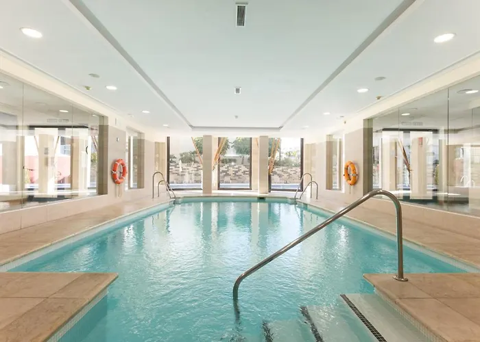 360° Seaview Samara Appartement *